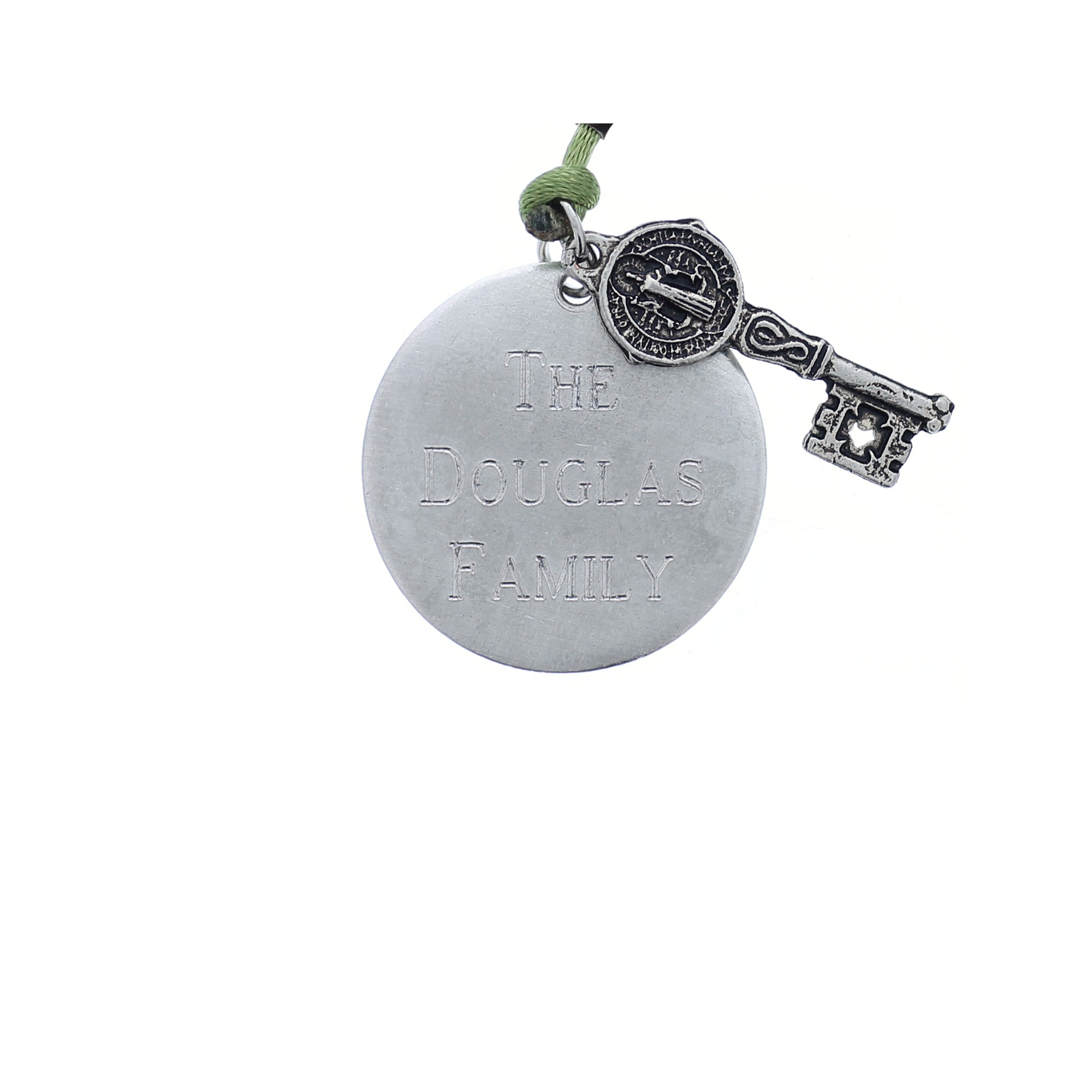 Home Blessing St. Benedict The Catholic Company®