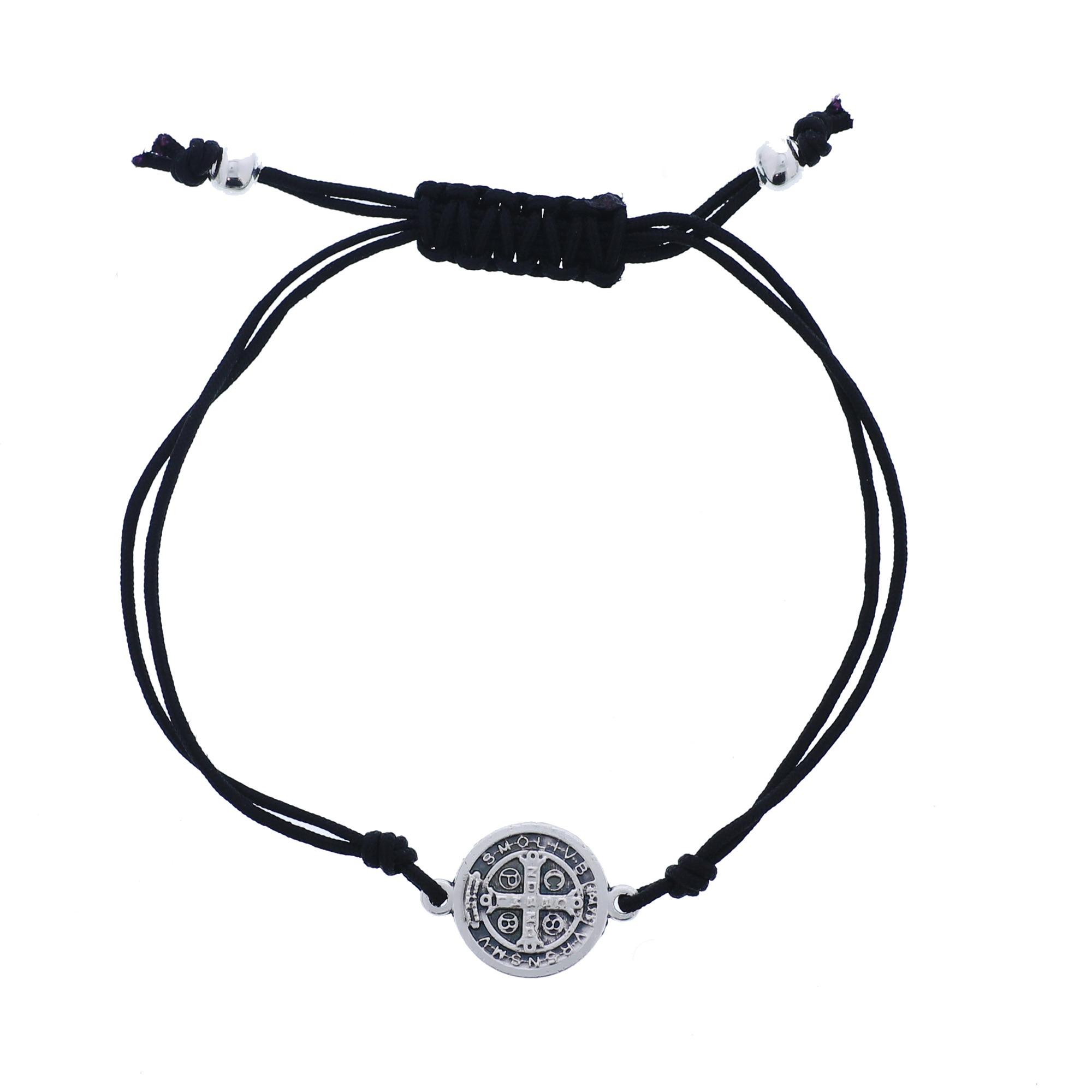 St. Benedict Medal Bracelet The Catholic Company®