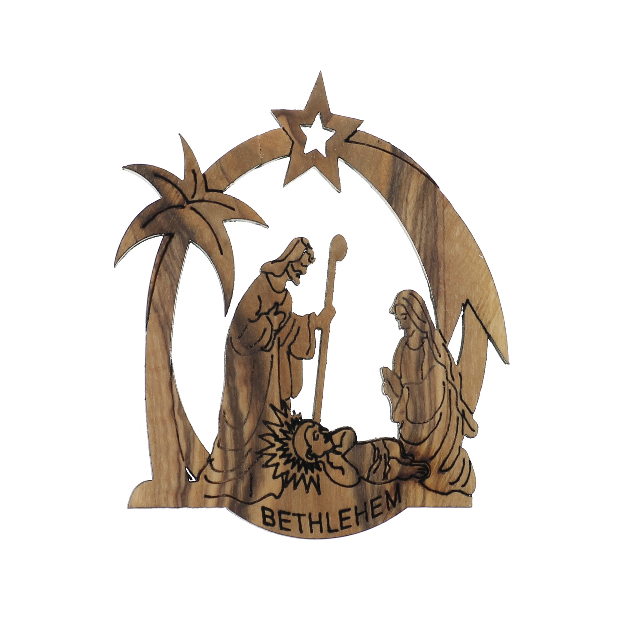 olive wood nativity ornament 100 images 52 best olive wood nativity ornament 100 images 52 best