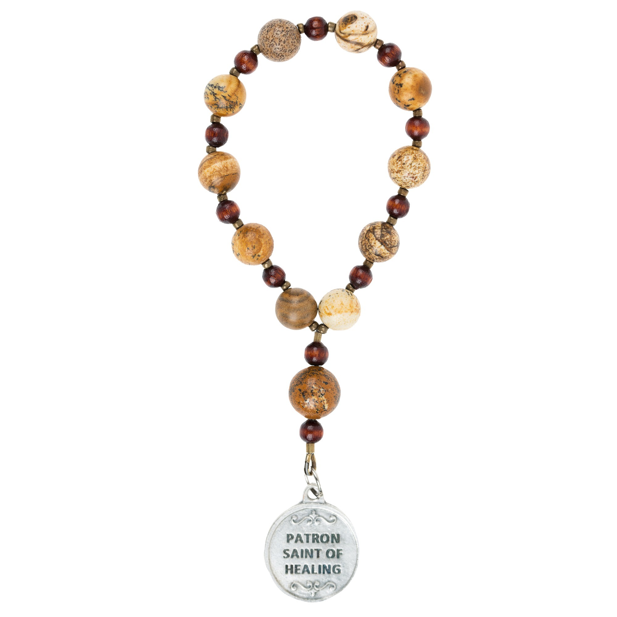 Exclusive Padre Pio Healing Prayer The Untold Truth – The Untold Secrets Revealed - k3jde3p