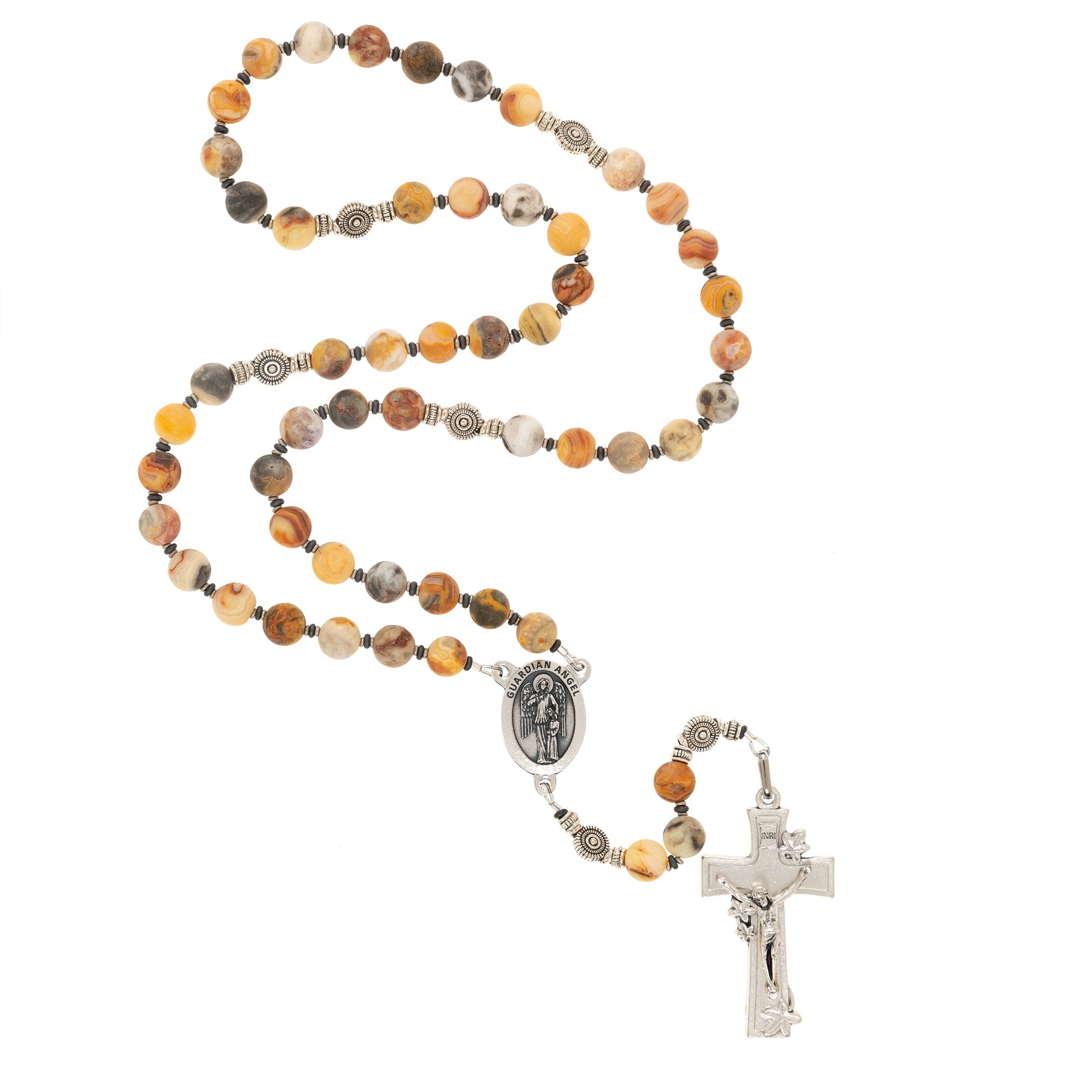 Heavenly Angels Rosary