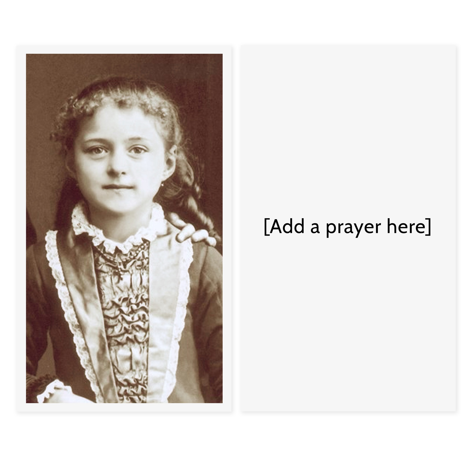 therese of lisieux autobiography therese of lisieux autobiography