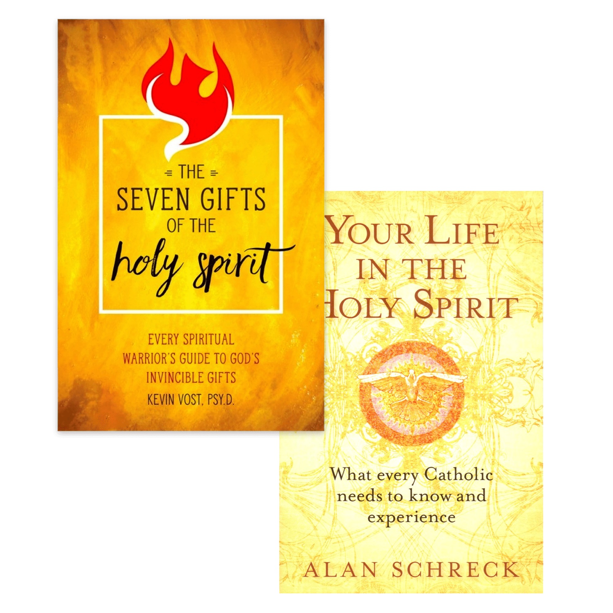 the-seven-gifts-of-the-holy-spirit-your-life-in-the-holy-spirit-2