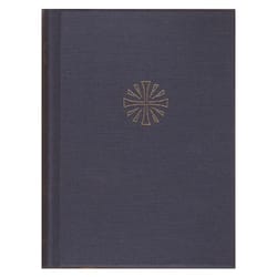 RSV - Catholic Bible - Compact Edition | The Catholic Company