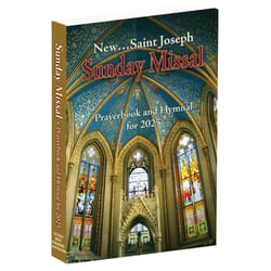 Catholic Missals | The Catholic Company