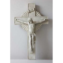 Crucifix | The Catholic Company