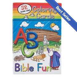 77 Top Catholic Abc Coloring Pages Download Free Images