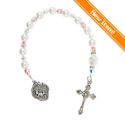 Baptism Gifts Christening Baby The Catholic