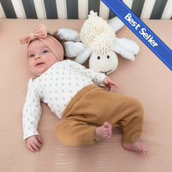 baptismal gift ideas gift