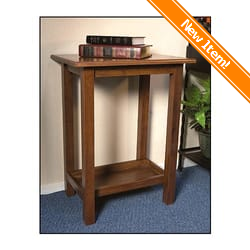 church furniture credence table catholic furnishings interiors