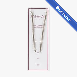 Gold Rope Chain Png Gold Rope Chain Png