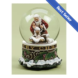 kneeling-santa-musical-silent-night-snowglobe-3001152-bestseller.png