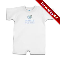 Baby Baptism Clothes Baptism Apparel The Catholic Company