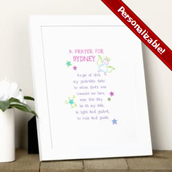 Angel Artwork: Angel Pics, Statues Collectible figurines The image regarding Guardian Angel Prayer Printable known as Angel Artwork: Angel Photographs, Statues Collectible figurines The