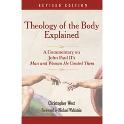 Dating With A Purpose Theology Of The Body Dating With A Long Theology Of The Body