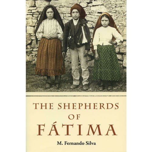 The Shepherds of Fatima