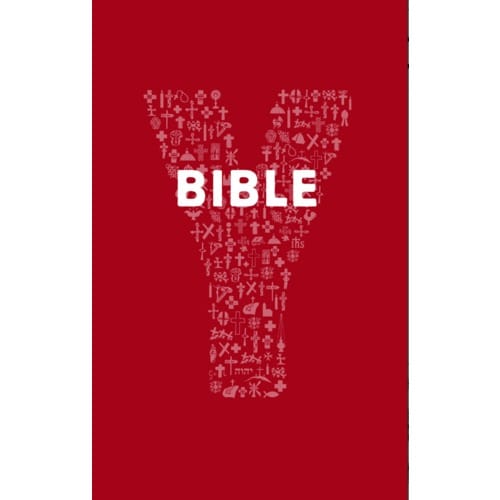 YOUCAT Bible