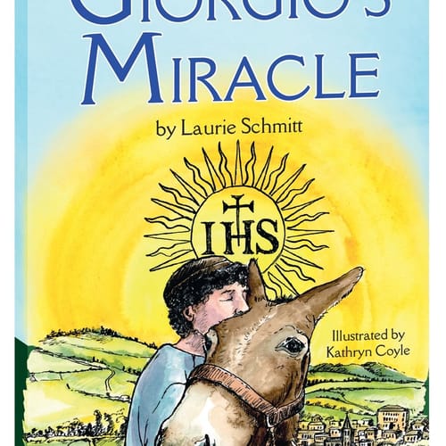 Giorgio's Miracle