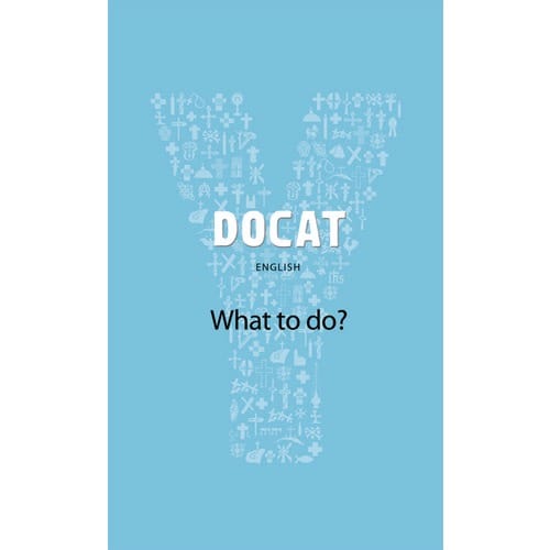 DOCAT: What To Do?