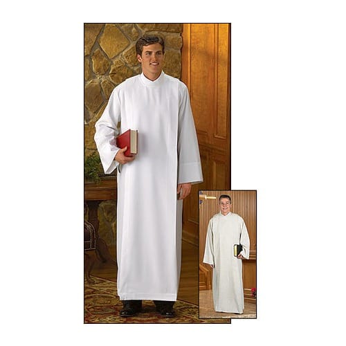 Priest Vestments Liturgical Apparel The Catholic Company