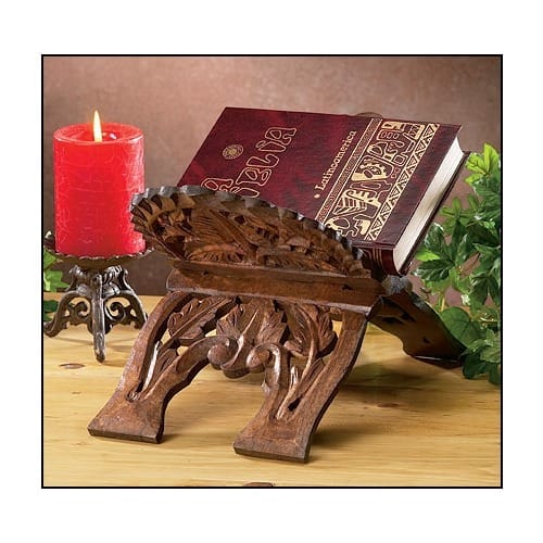 Bible Stand