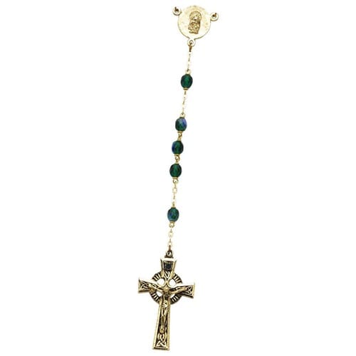 Celtic Rosary