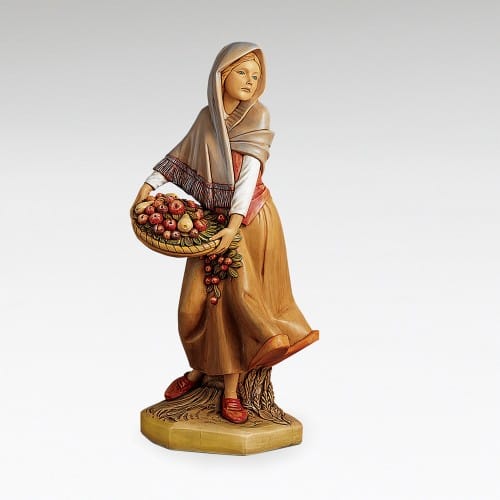 Fontanini Rachel Nativity Figure 50