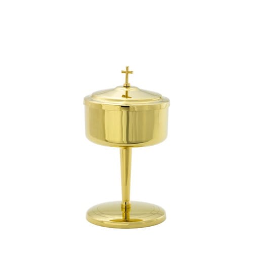 Ciborium