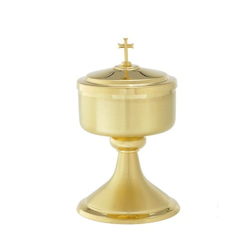 Ciborium