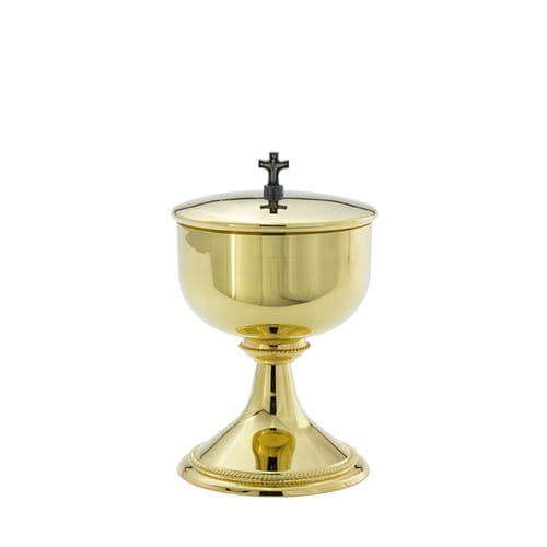 Ciborium