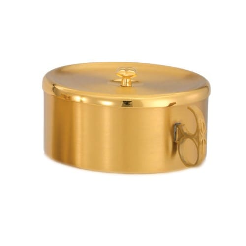 1 Piece Stacking Ciborium - 2029295