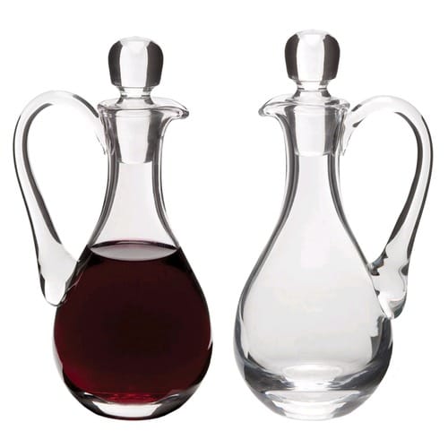 9 oz. Bottles - Communion Ware