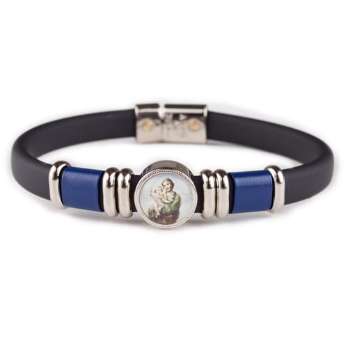 St. Joseph Saint Bracelet