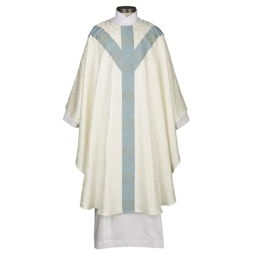 Avignon Collection Chasuble