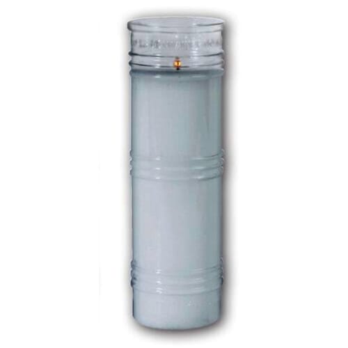 Devotional Light - Pack of 12