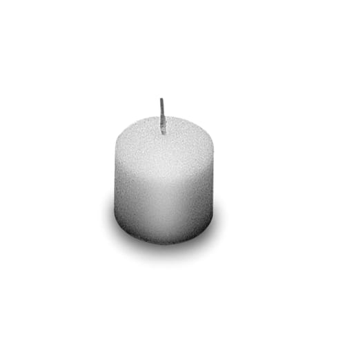 Ten Hour Votive Candle - 288 pieces