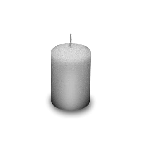 Fifteen Hour Votive Candle - 144 pieces