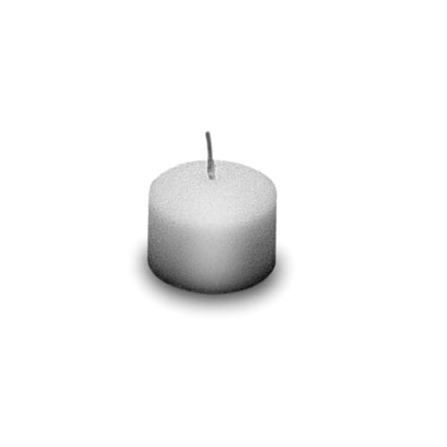 Eight Hour Votive Candle - 576 pieces