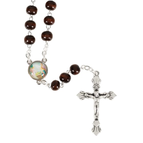 Rosary for St. Joseph