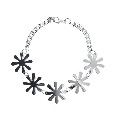 Daisy Bracelet