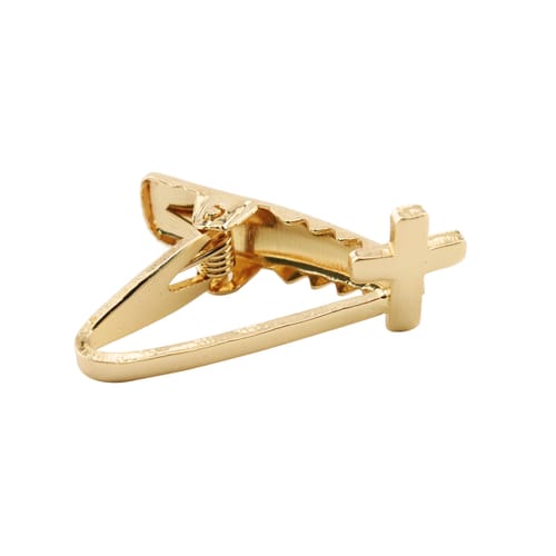 First Communion Tie Bar