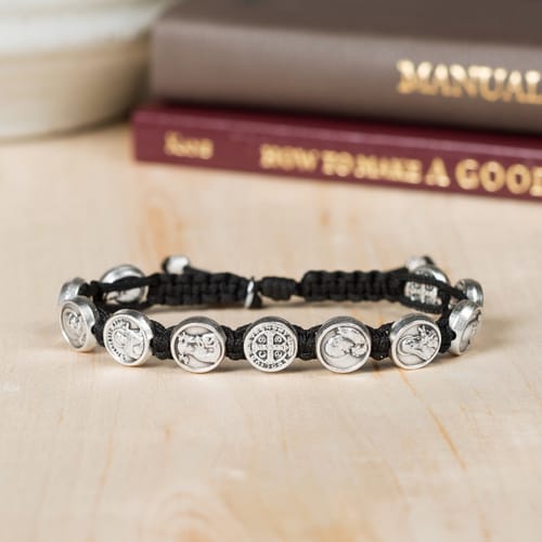 All Saints Bracelet The Catholic Company