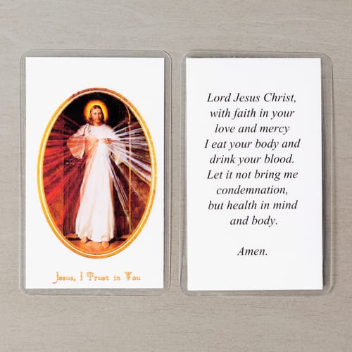 catholic divine office free download catholic divine office free download