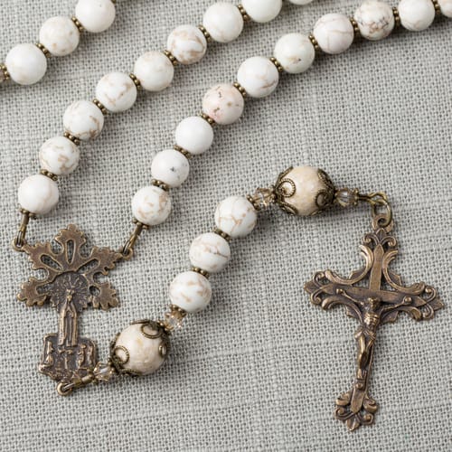 fatima-hundredth-anniversary-rosary-7450006.jpg