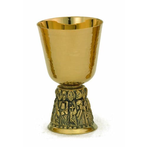 Common Cup - 11 oz. | The Catholic Company