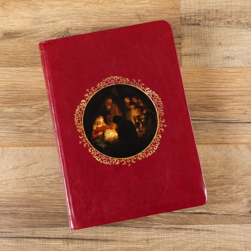 The Holy Bible Family Record Edition, Old and New Testament, King James hc 2004 The Holy Bible Family Record Edition, Old and New Testament, King James hc 2004