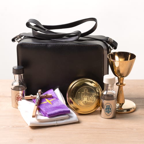 Mass Kit The Catholic Company