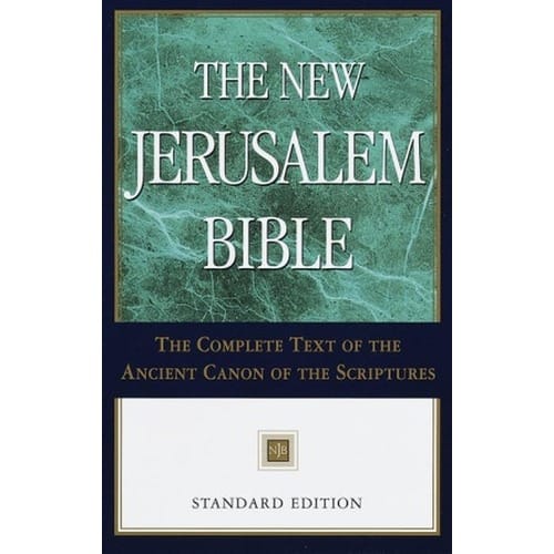 the-new-jerusalem-bible-standard-edition-the-catholic-company