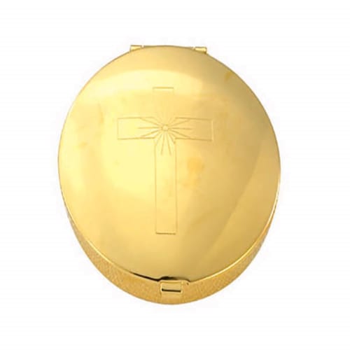 Pyx | The Catholic Company