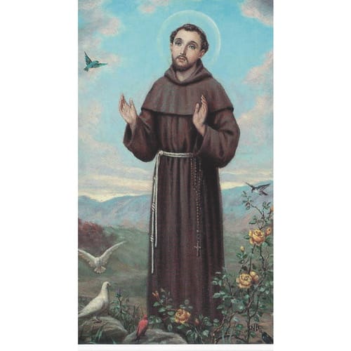 Home Service Business Ideas Home Service Business Ideas